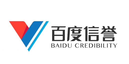 av在线免费观看午夜福利|广西桂林平乐县政府官方文件被指抄袭 当地通报：基本属实
